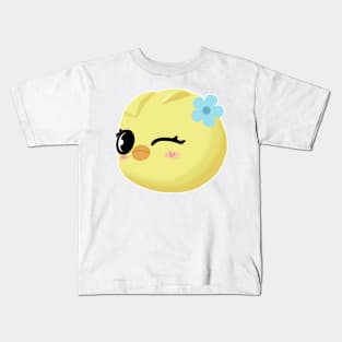 BbokAri Skzoo - Felix - Stray Kids Kids T-Shirt